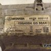 Orfala article 105185