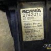 Orfala article 105202