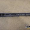 Orfala article 105205