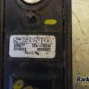 Orfala article 105208