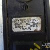 Orfala article 105209