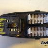 Orfala article 105250