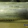 Orfala article 105255
