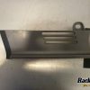 Orfala article 105260