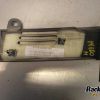 Orfala article 105260