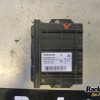 Orfala article 105287