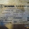 Orfala article 105333