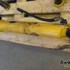 Orfala article 105336
