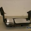 Orfala article 105367