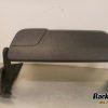 Orfala article 105367
