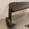 Orfala article 105367
