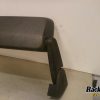 Orfala article 105367