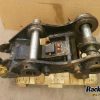 Orfala article 105372