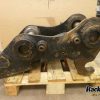 Orfala article 105372