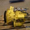 Orfala article 105434