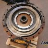 Orfala article 105447