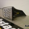 Orfala article 105475