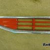 Orfala article 105528