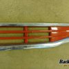 Orfala article 105528