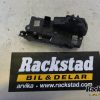 Orfala article 105536