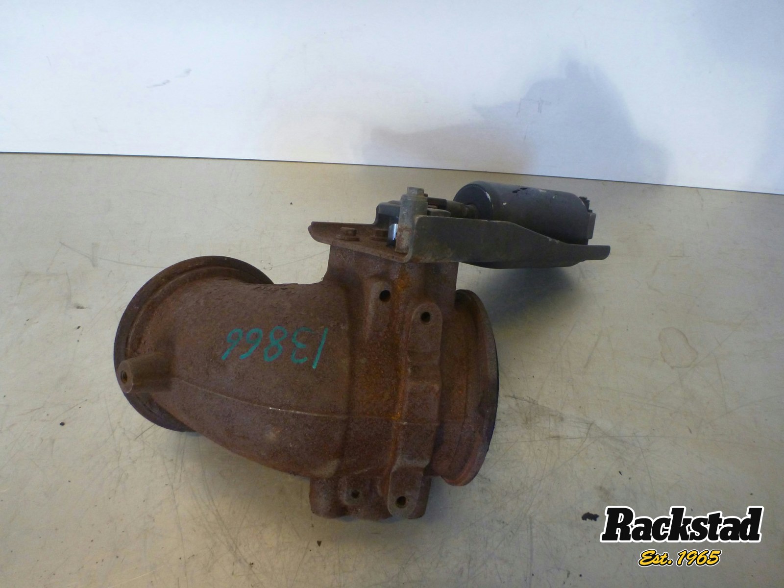 Orfala article 105599