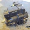 Orfala article 105607