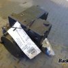 Orfala article 105607