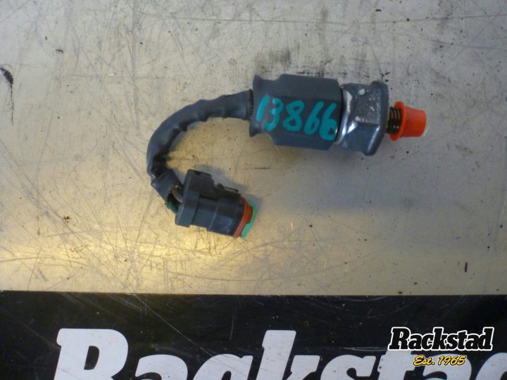 Orfala article 105608