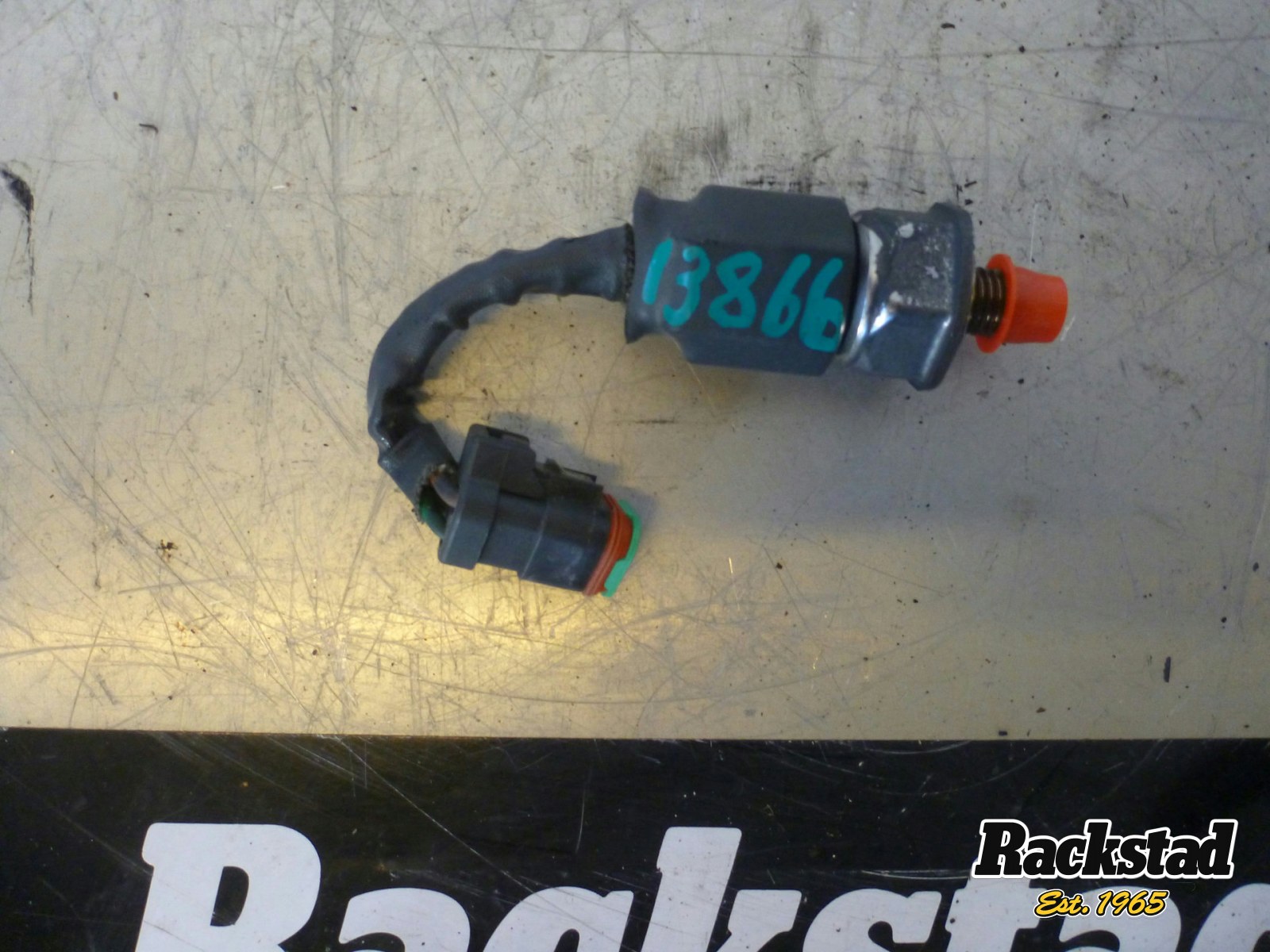 Orfala article 105608