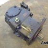 Orfala article 105609