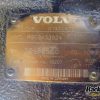 Orfala article 105611