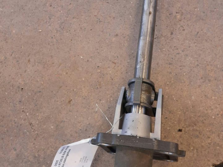 Orfala article 105625