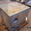 Orfala article 105647