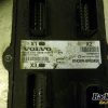 Orfala article 105669