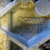Orfala article 105675