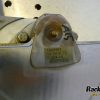 Orfala article 105676