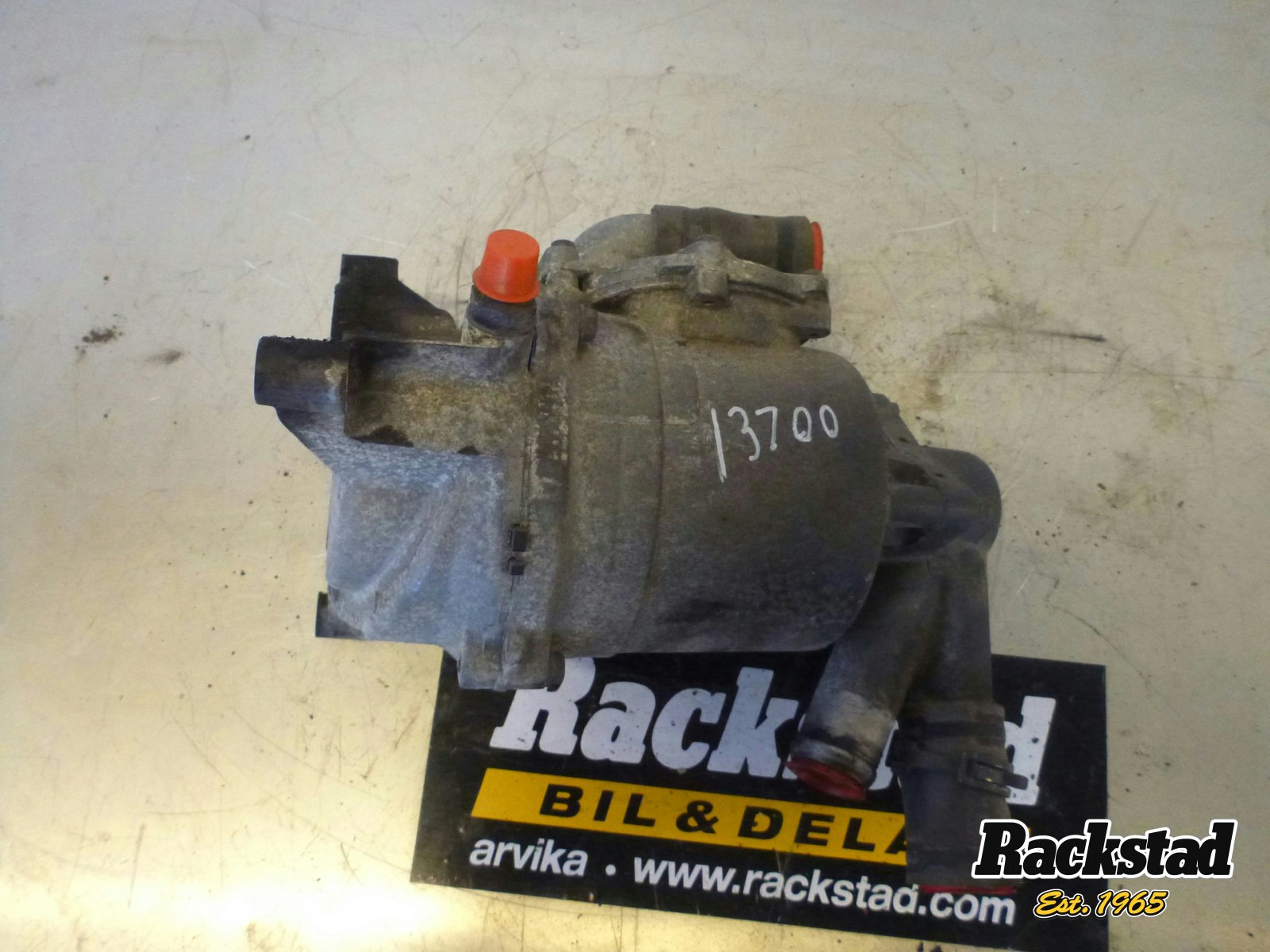 Orfala article 105706