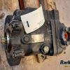 Orfala article 105739