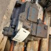 Orfala article 105740