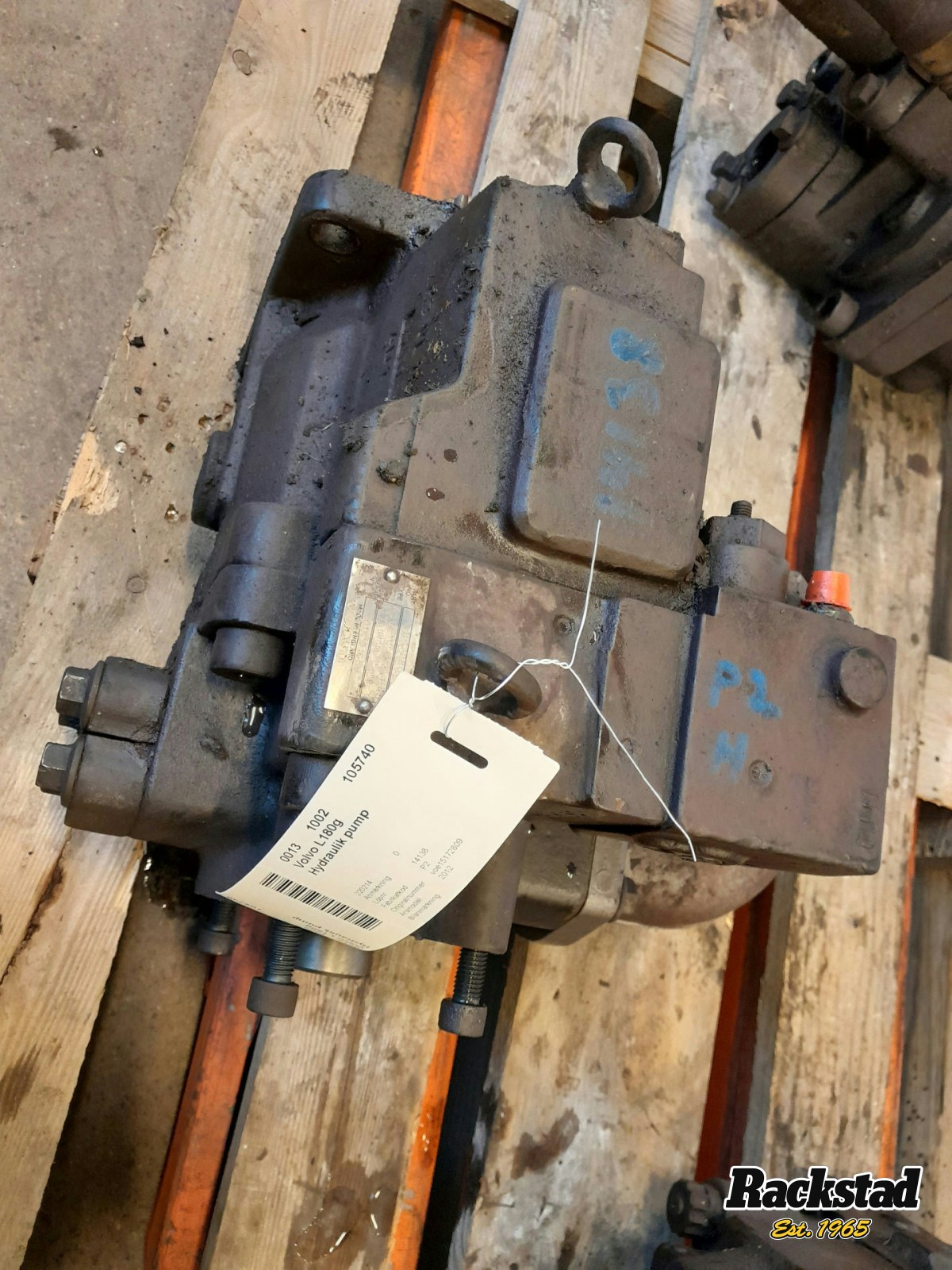 Orfala article 105740