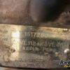 Orfala article 105740