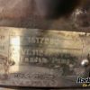 Orfala article 105740