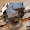 Orfala article 105740
