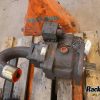 Orfala article 105741