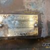 Orfala article 105741