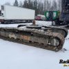 Orfala article 105742