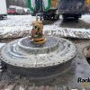 Orfala article 105742