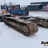 Orfala article 105742
