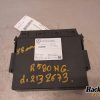 Orfala article 105747