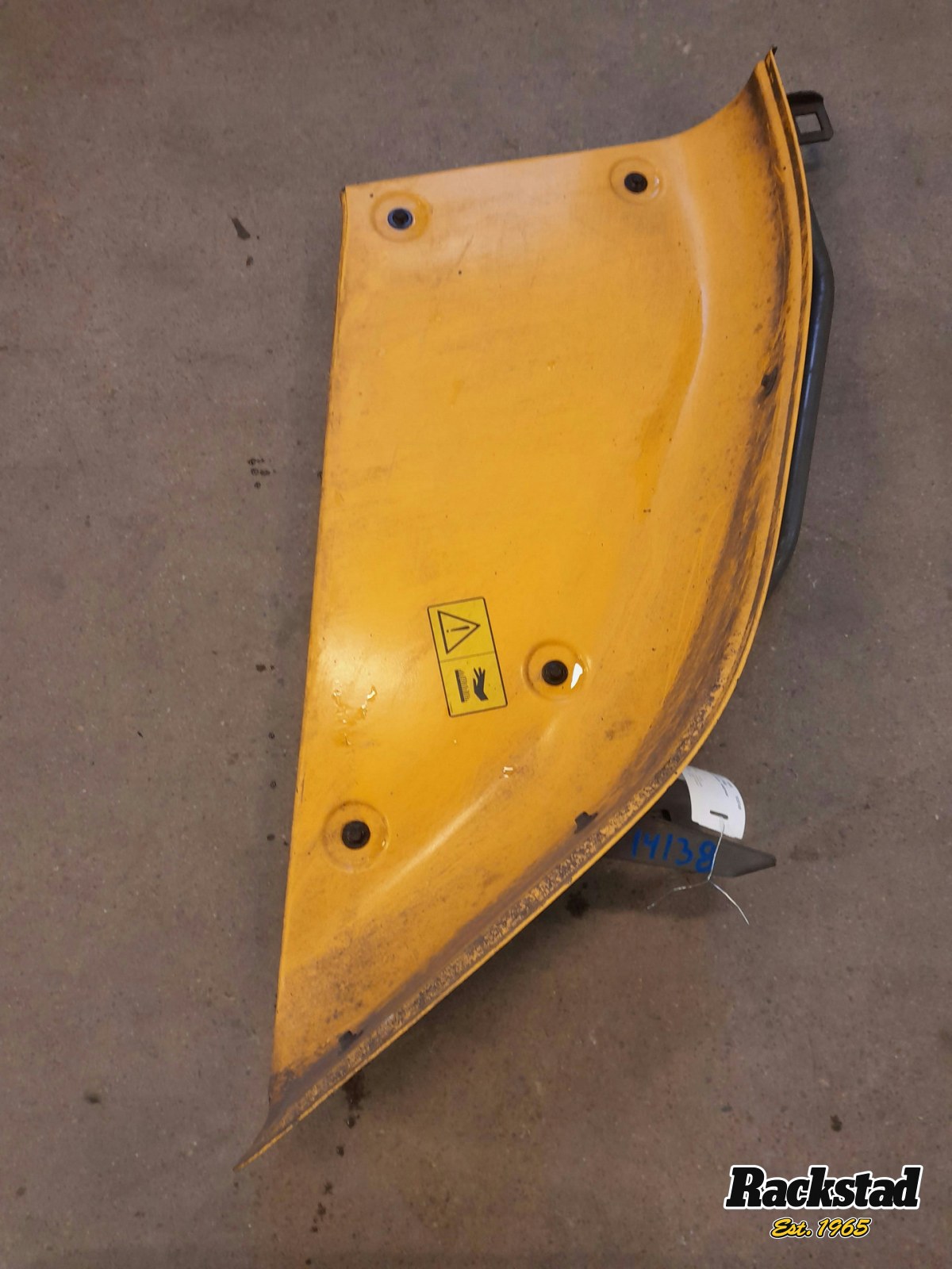 Orfala article 105749